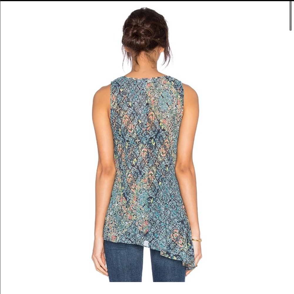 Bcbgeneration Top - image 3